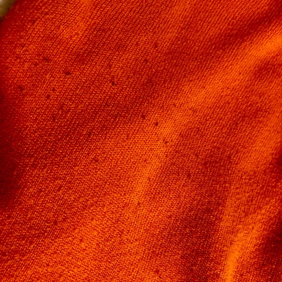 ⭐️4/$20⭐️ New York & Company Cardigan - Picture 3 of 3